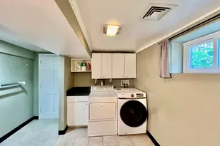 18 Rice St, Cambridge, MA 02140 - Photo 16