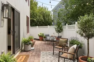 24 Bay State Rd, Cambridge, MA 02138 - Photo 22