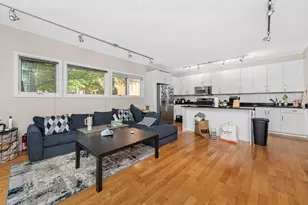 24 Bay State Rd, Cambridge, MA 02138 - Photo 4