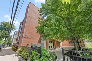 24 Bay State Rd, Cambridge, MA 02138 - Photo 1