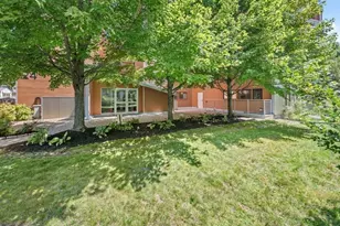 24 Bay State Rd, Cambridge, MA 02138 - Photo 18