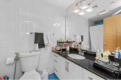 24 Bay State Rd #5, Cambridge, MA 02138 - Photo 18