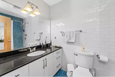 24 Bay State Rd #5, Cambridge, MA 02138 - Photo 12