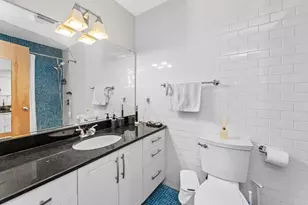 24 Bay State Rd, Cambridge, MA 02138 - Photo 12