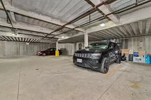 24 Bay State Rd, Cambridge, MA 02138 - Photo 20