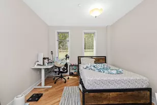 24 Bay State Rd, Cambridge, MA 02138 - Photo 16