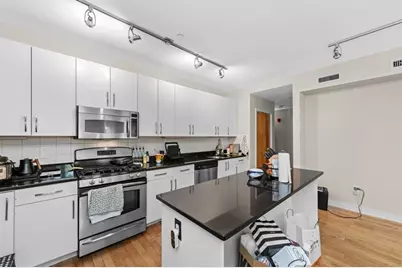 24 Bay State Rd #5, Cambridge, MA 02138 - Photo 10
