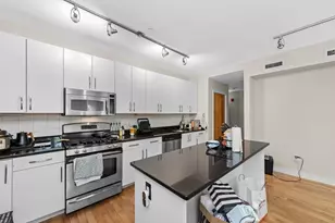 24 Bay State Rd, Cambridge, MA 02138 - Photo 10
