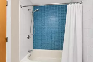 24 Bay State Rd, Cambridge, MA 02138 - Photo 8