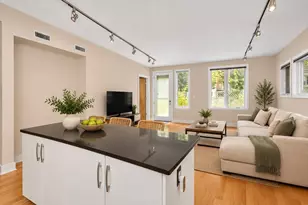 24 Bay State Rd, Cambridge, MA 02138 - Photo 4