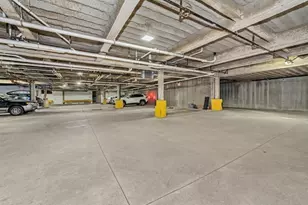 24 Bay State Rd, Cambridge, MA 02138 - Photo 20