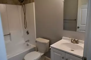 5455 N Main St, Fall River, MA 02720 - Photo 12