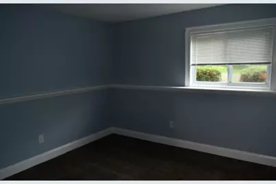 5455 N Main St #4A, Fall River, MA 02720 - Photo 18