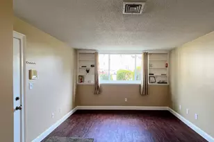 5455 N Main St, Fall River, MA 02720 - Photo 6