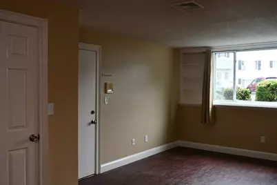 5455 N Main St #4A, Fall River, MA 02720 - Photo 24