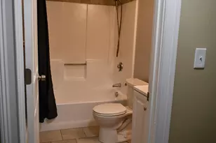 5455 N Main St, Fall River, MA 02720 - Photo 14
