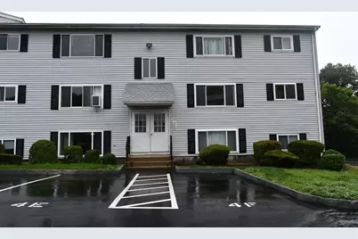 5455 N Main St #4A, Fall River, MA 02720 - Photo 2