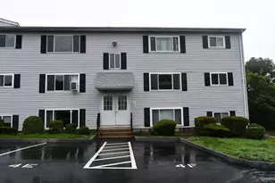 5455 N Main St, Fall River, MA 02720 - Photo 2
