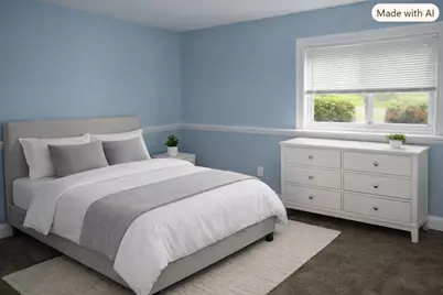 5455 N Main St #4A, Fall River, MA 02720 - Photo 16
