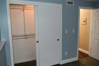 5455 N Main St #4A, Fall River, MA 02720 - Photo 10