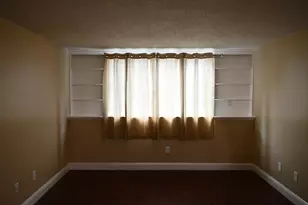 5455 N Main St, Fall River, MA 02720 - Photo 4
