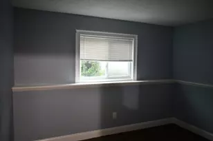 5455 N Main St, Fall River, MA 02720 - Photo 8