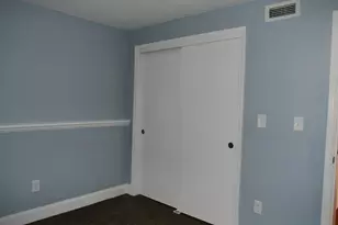 5455 N Main St, Fall River, MA 02720 - Photo 10