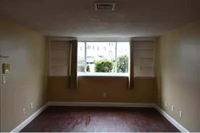 5455 N Main St #4A, Fall River, MA 02720 - Photo 6