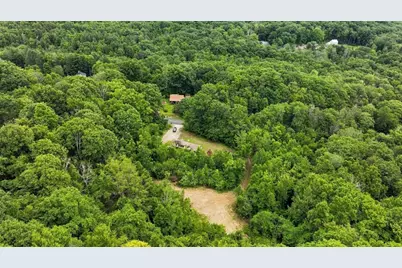 246 Chesterfield Rd, Westhampton, MA 01027 - Photo 10