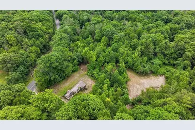 246 Chesterfield Rd, Westhampton, MA 01027 - Photo 8