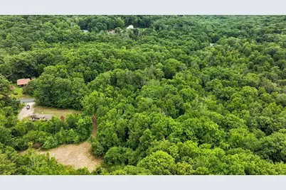 246 Chesterfield Rd, Westhampton, MA 01027 - Photo 4