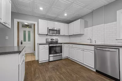 5 Prospect St, Attleboro, MA 02703 - Photo 20