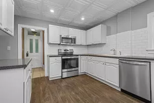 5 Prospect St, Attleboro, MA 02703 - Photo 20