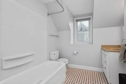 5 Prospect St, Attleboro, MA 02703 - Photo 26