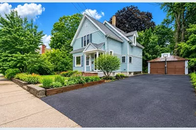5 Prospect St, Attleboro, MA 02703 - Photo 40
