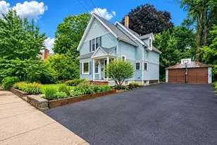 5 Prospect St, Attleboro, MA 02703 - Photo 40