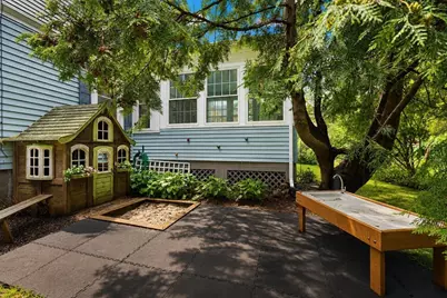 5 Prospect St, Attleboro, MA 02703 - Photo 36