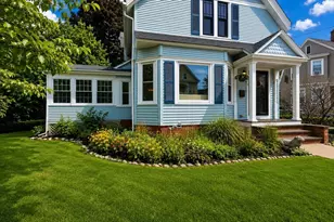 5 Prospect St, Attleboro, MA 02703 - Photo 1