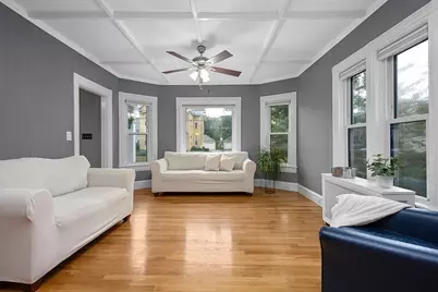 5 Prospect St, Attleboro, MA 02703 - Photo 6
