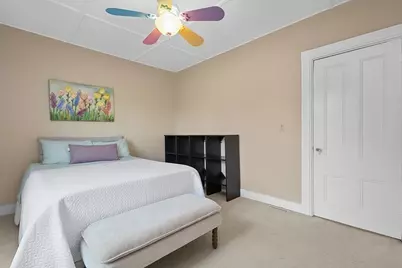5 Prospect St, Attleboro, MA 02703 - Photo 24