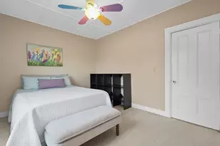 5 Prospect St, Attleboro, MA 02703 - Photo 24