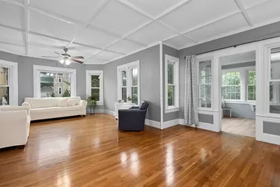5 Prospect St, Attleboro, MA 02703 - Photo 8