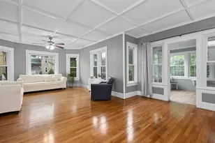 5 Prospect St, Attleboro, MA 02703 - Photo 8