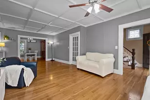 5 Prospect St, Attleboro, MA 02703 - Photo 10