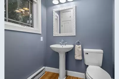 5 Prospect St, Attleboro, MA 02703 - Photo 22