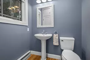 5 Prospect St, Attleboro, MA 02703 - Photo 22