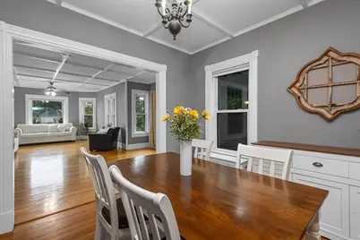 5 Prospect St, Attleboro, MA 02703 - Photo 18