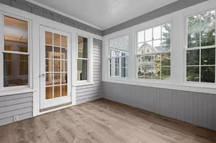 5 Prospect St, Attleboro, MA 02703 - Photo 14