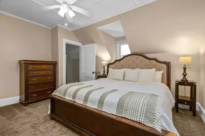 5 Prospect St, Attleboro, MA 02703 - Photo 28