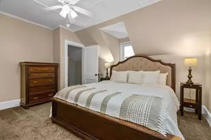 5 Prospect St, Attleboro, MA 02703 - Photo 28